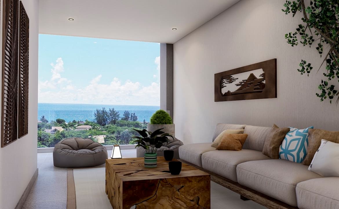 Featured property background